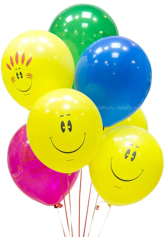 IMG_3532_3533.650x800w (1).webp