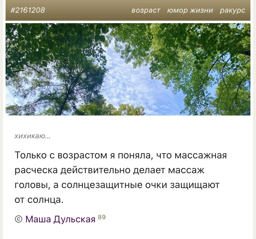 IMG_3709.webp