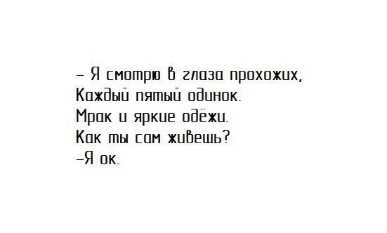 IMG_3725.webp