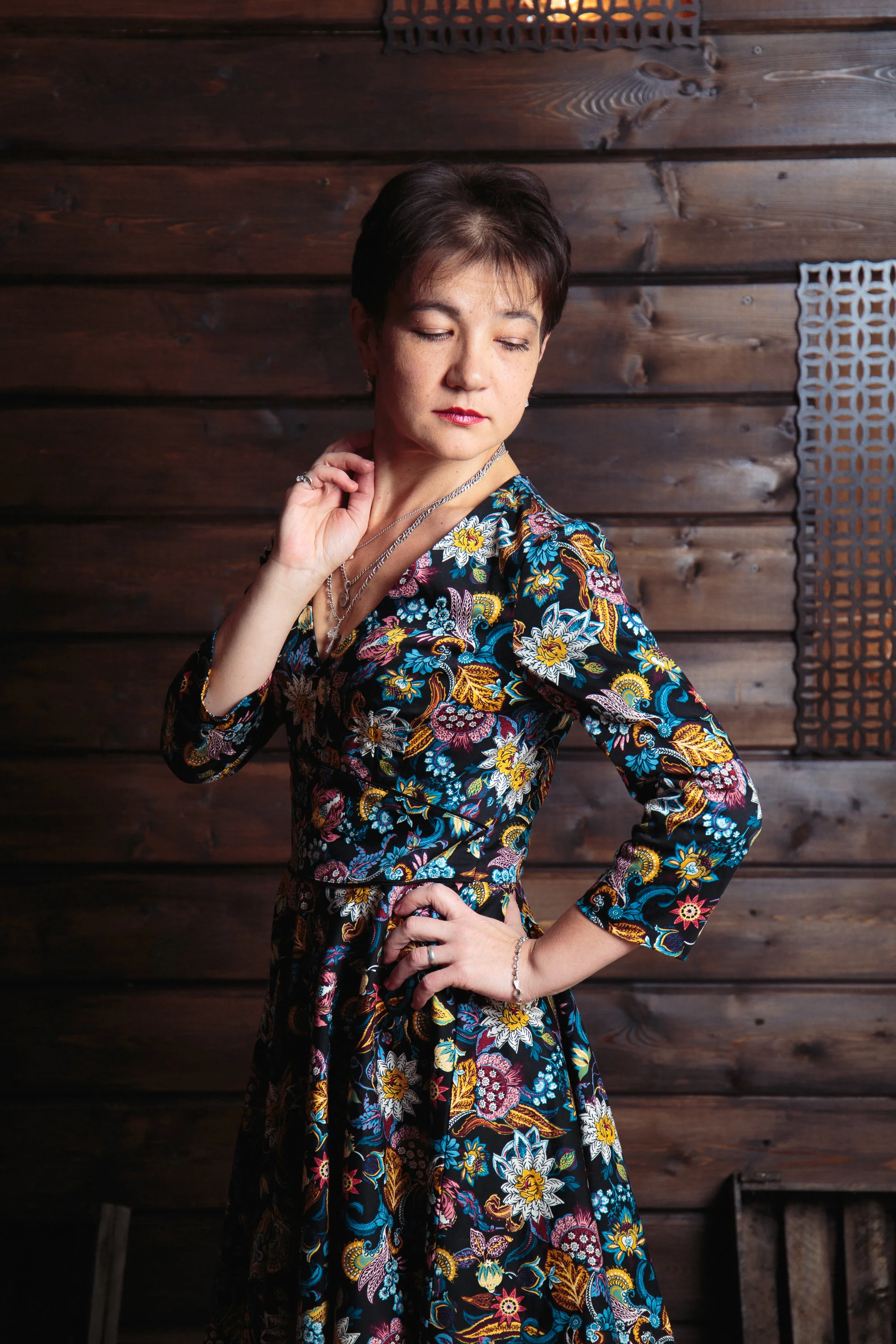 IMG_4277 - копия.jpg