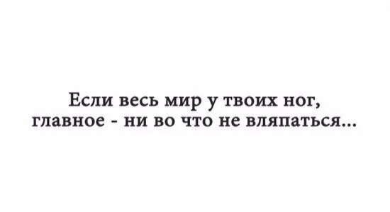 IMG_4301.webp