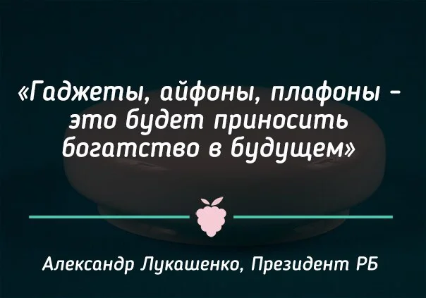 IMG_4309.webp