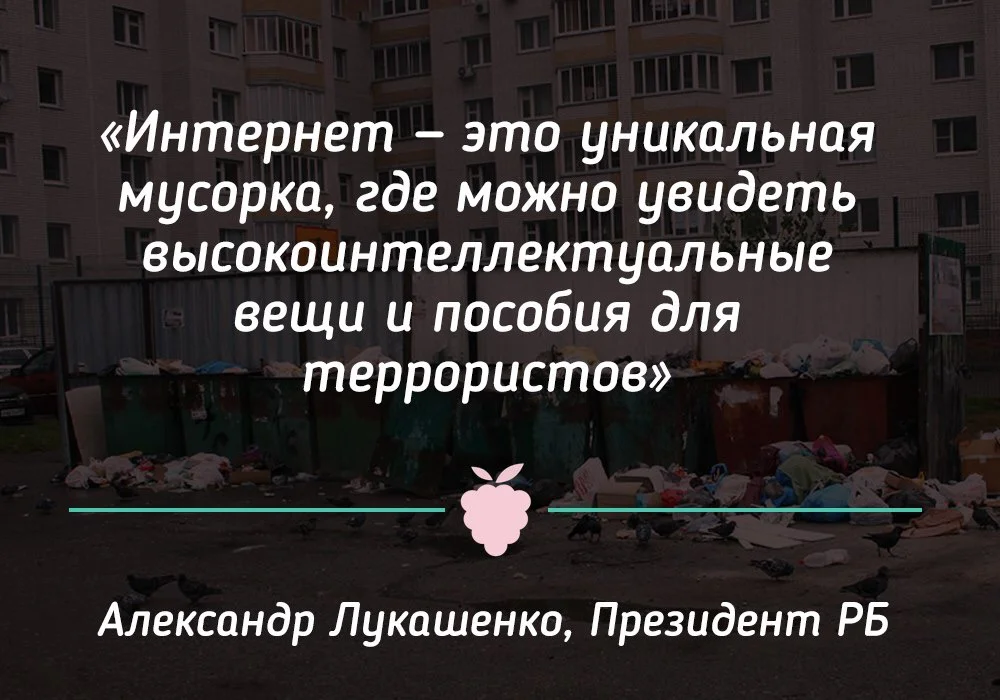 IMG_4313.webp