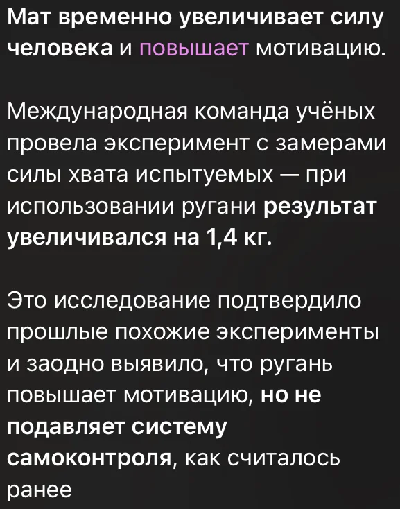 IMG_4355.webp