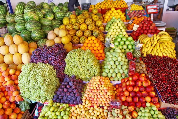 img_4404.webp