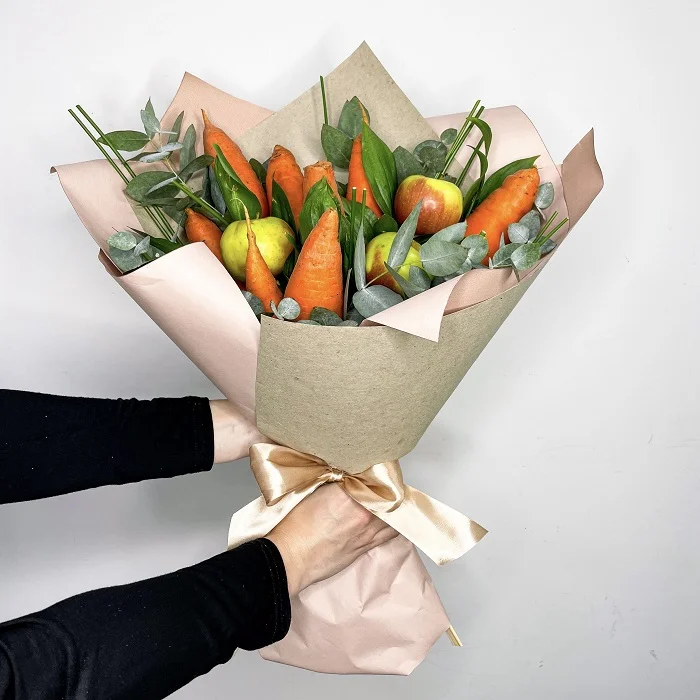 IMG_4555 (1)-700x700.webp