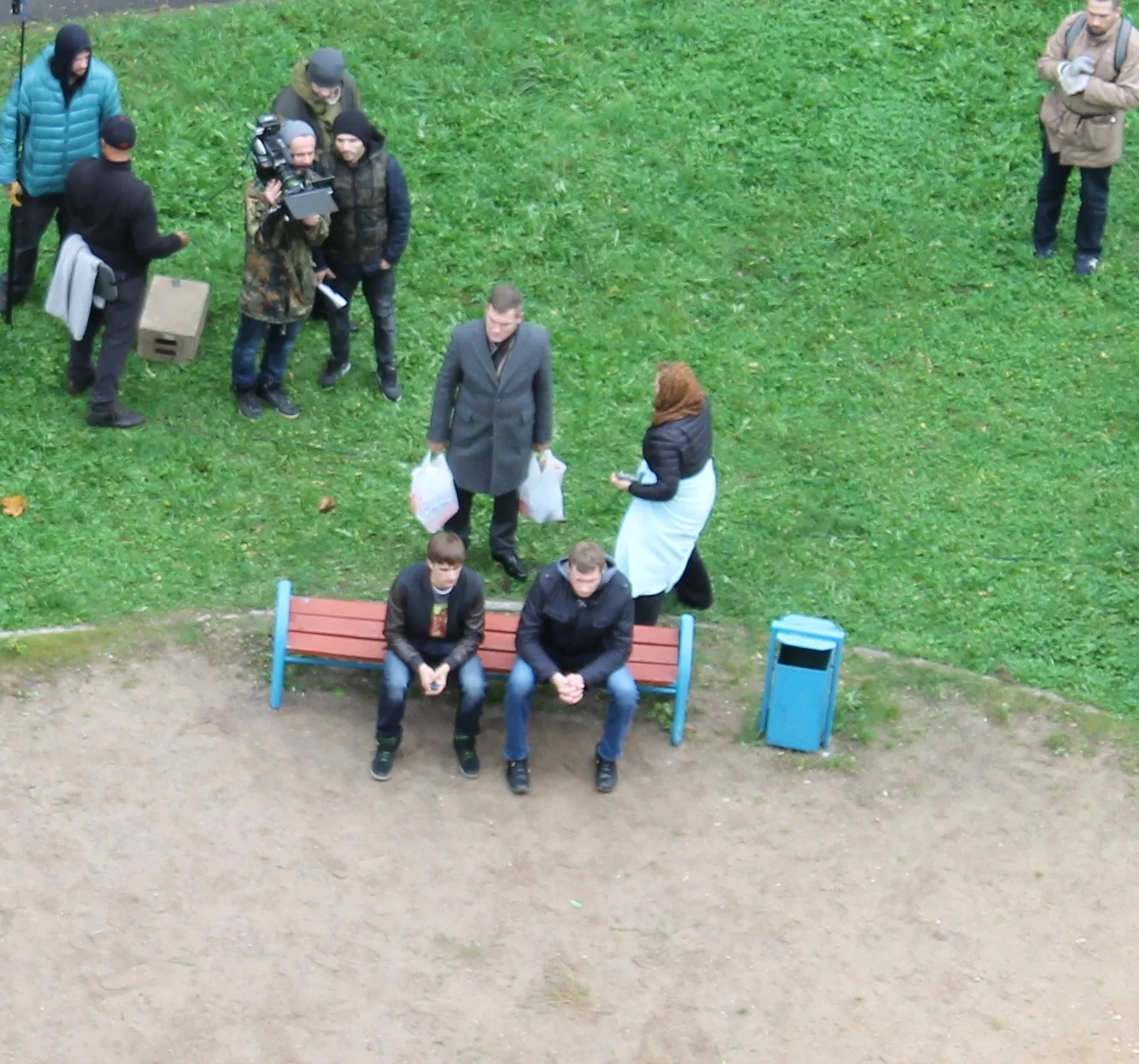 IMG_4855 - копия.webp