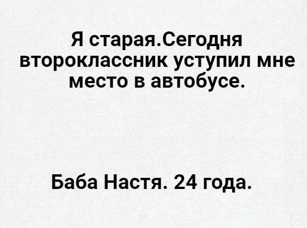IMG_5089.webp