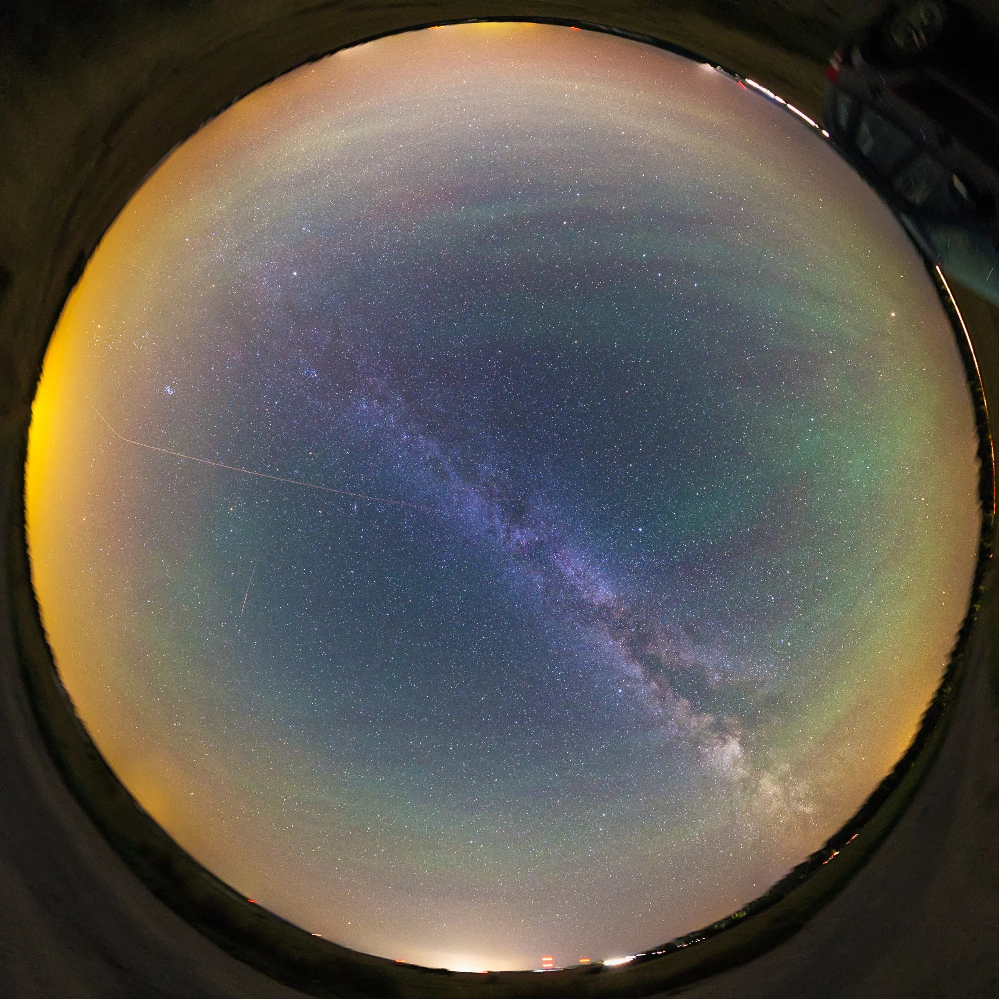 IMG_5626_dark Panorama1_equi00 Panorama360.webp