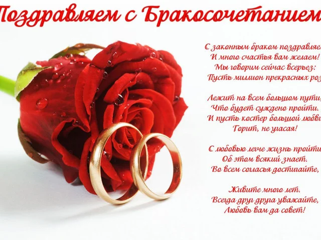 IMG_5769.webp