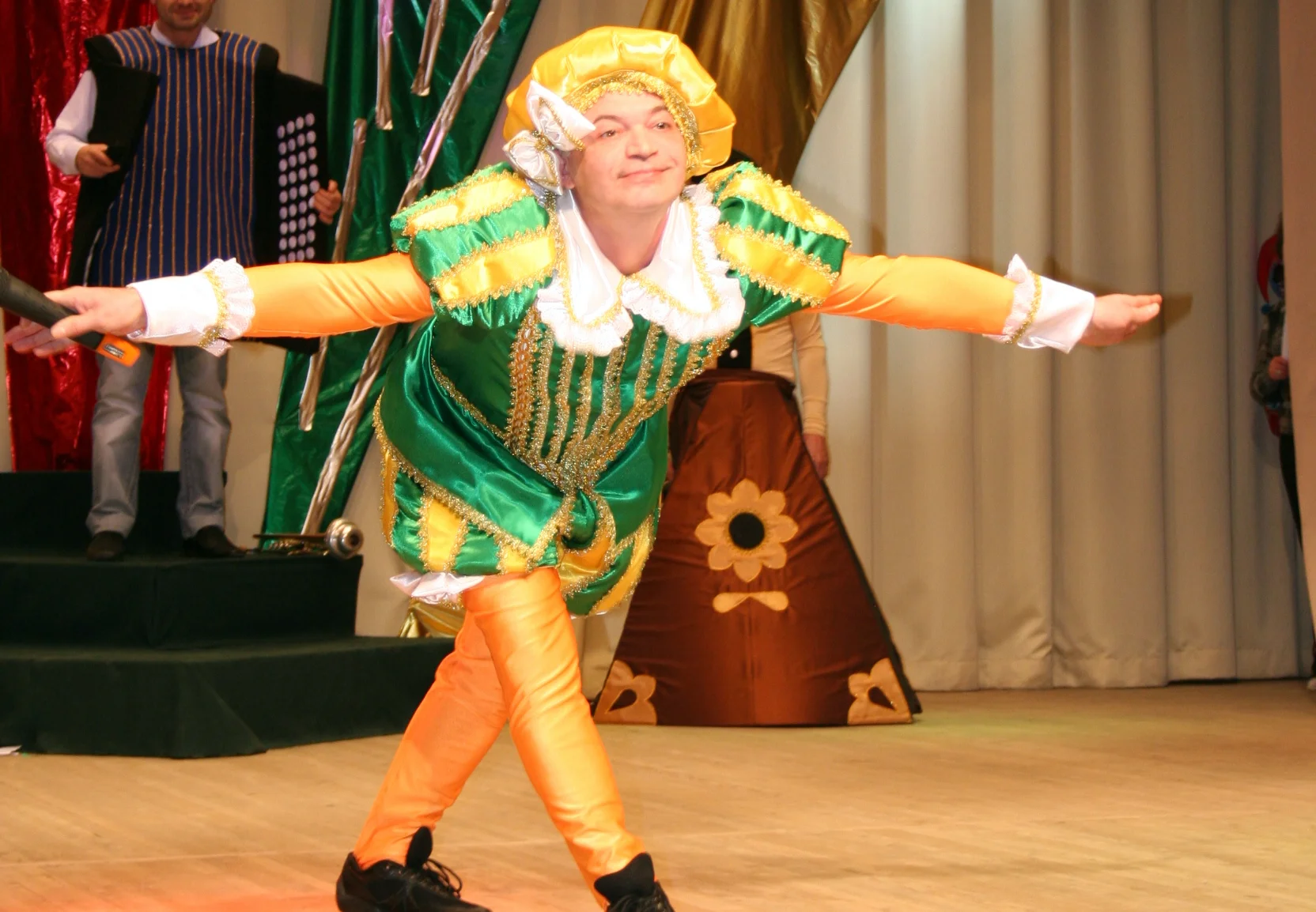 IMG_5785 на страницу 2.webp