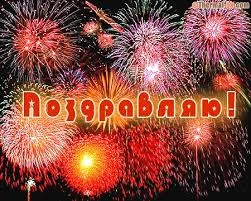 IMG_6315.webp