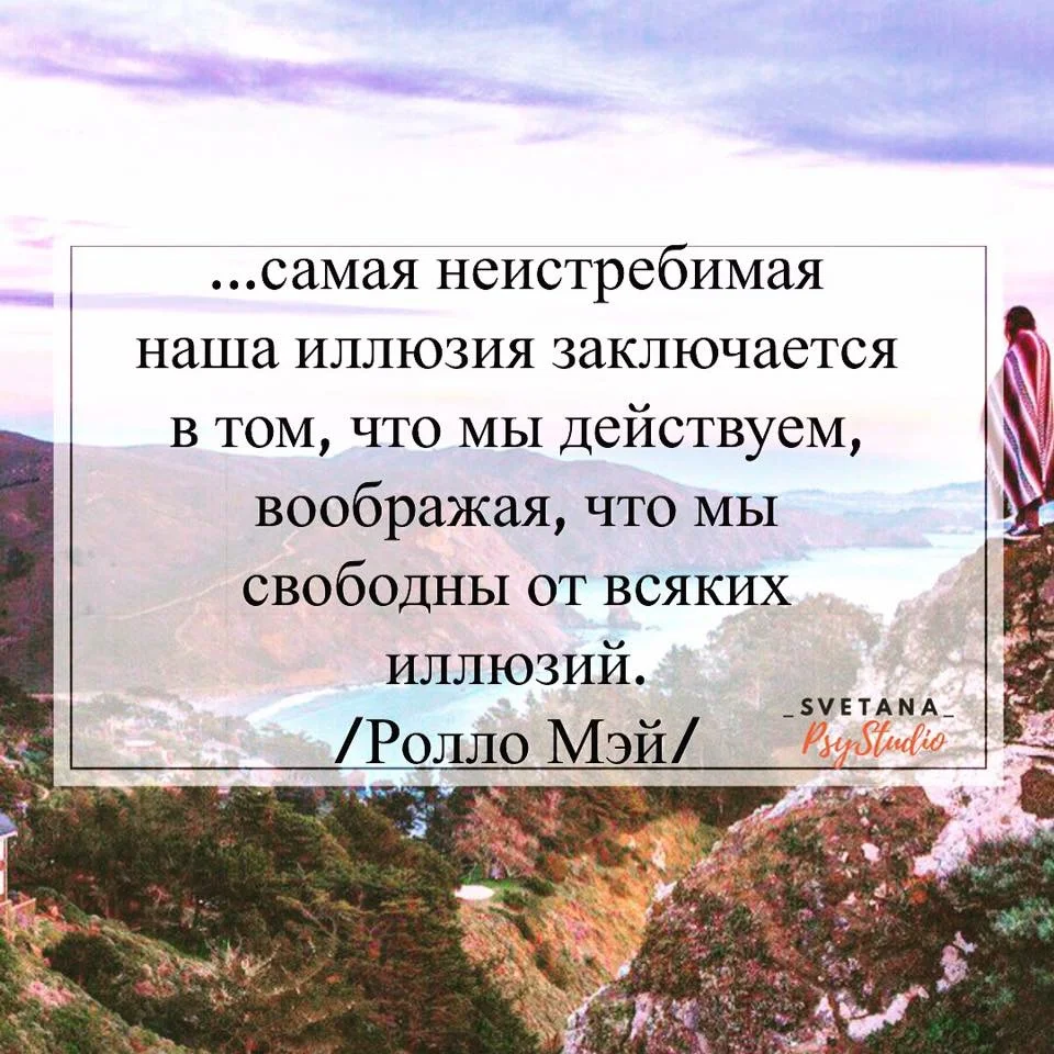 IMG_6702.webp