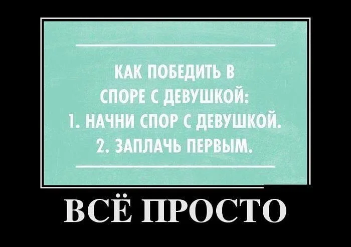 IMG_6900.webp