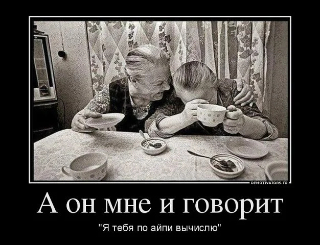 IMG_7909.webp