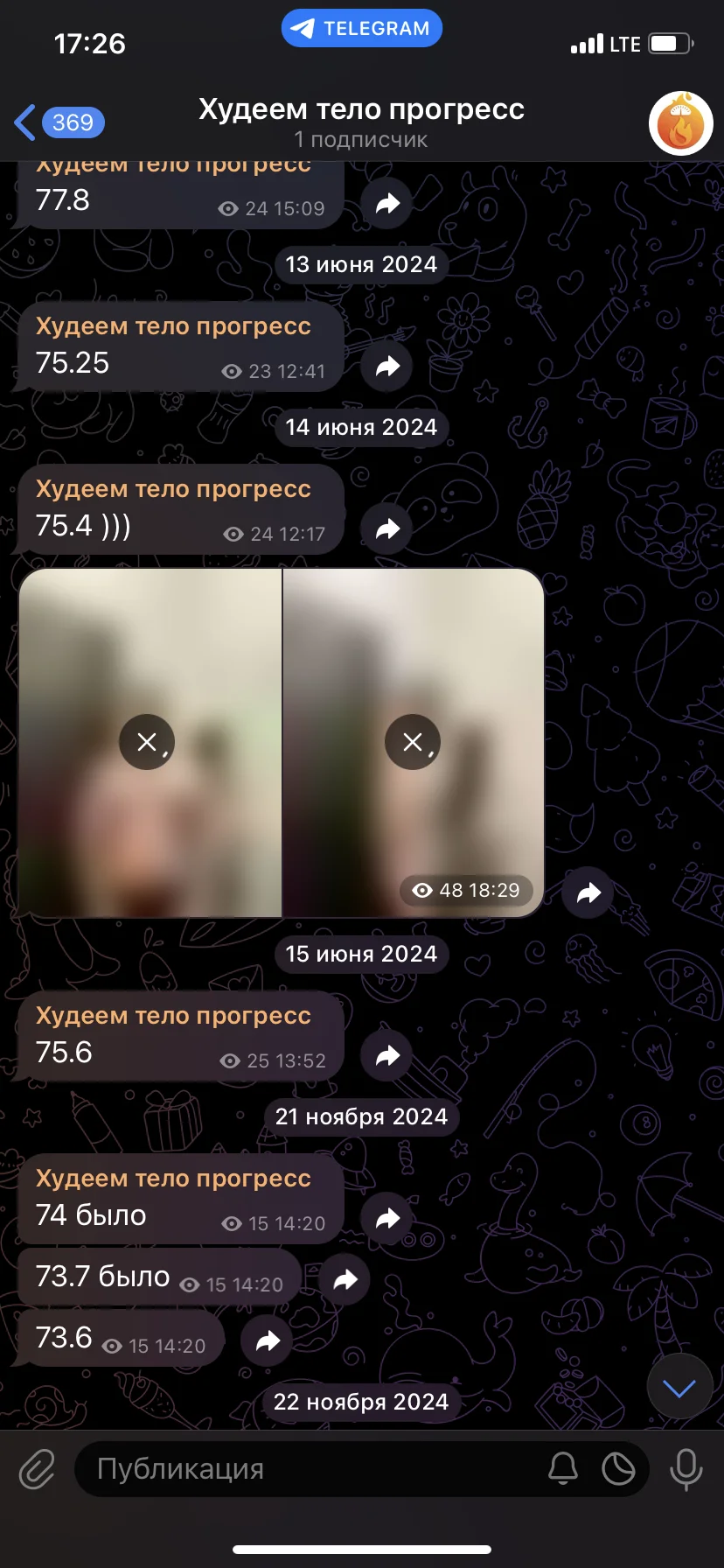 img_8024-webp.2209811