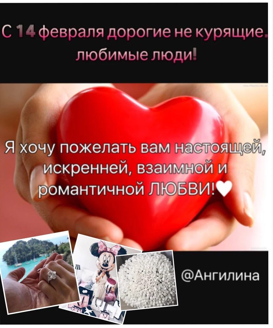 IMG_8167.webp