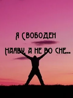 IMG_8499.webp