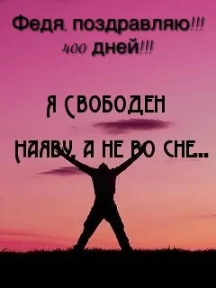 IMG_8500.webp