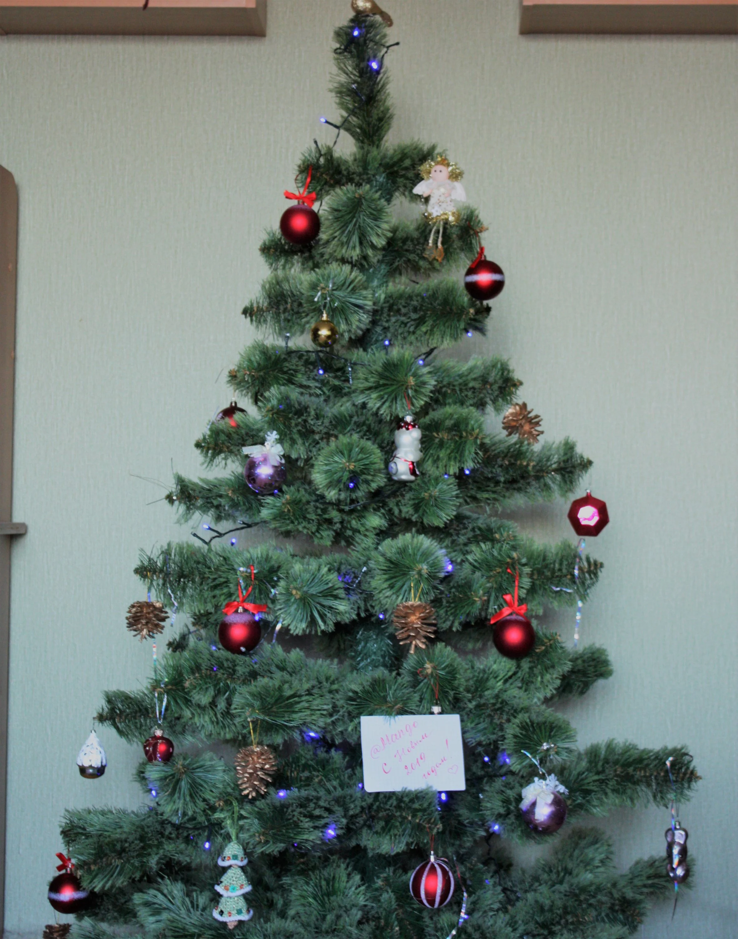 IMG_8664 копия Б.webp