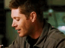 IMG_8746.gif