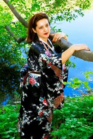 IMG_9063! - копия.webp