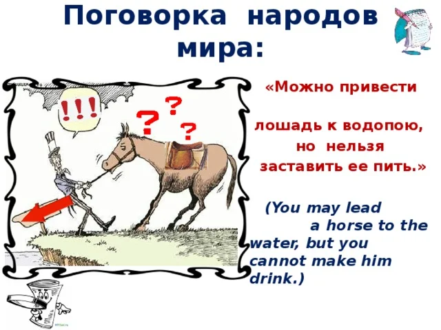 img_user_file_58a4e499b3e8e_8.webp