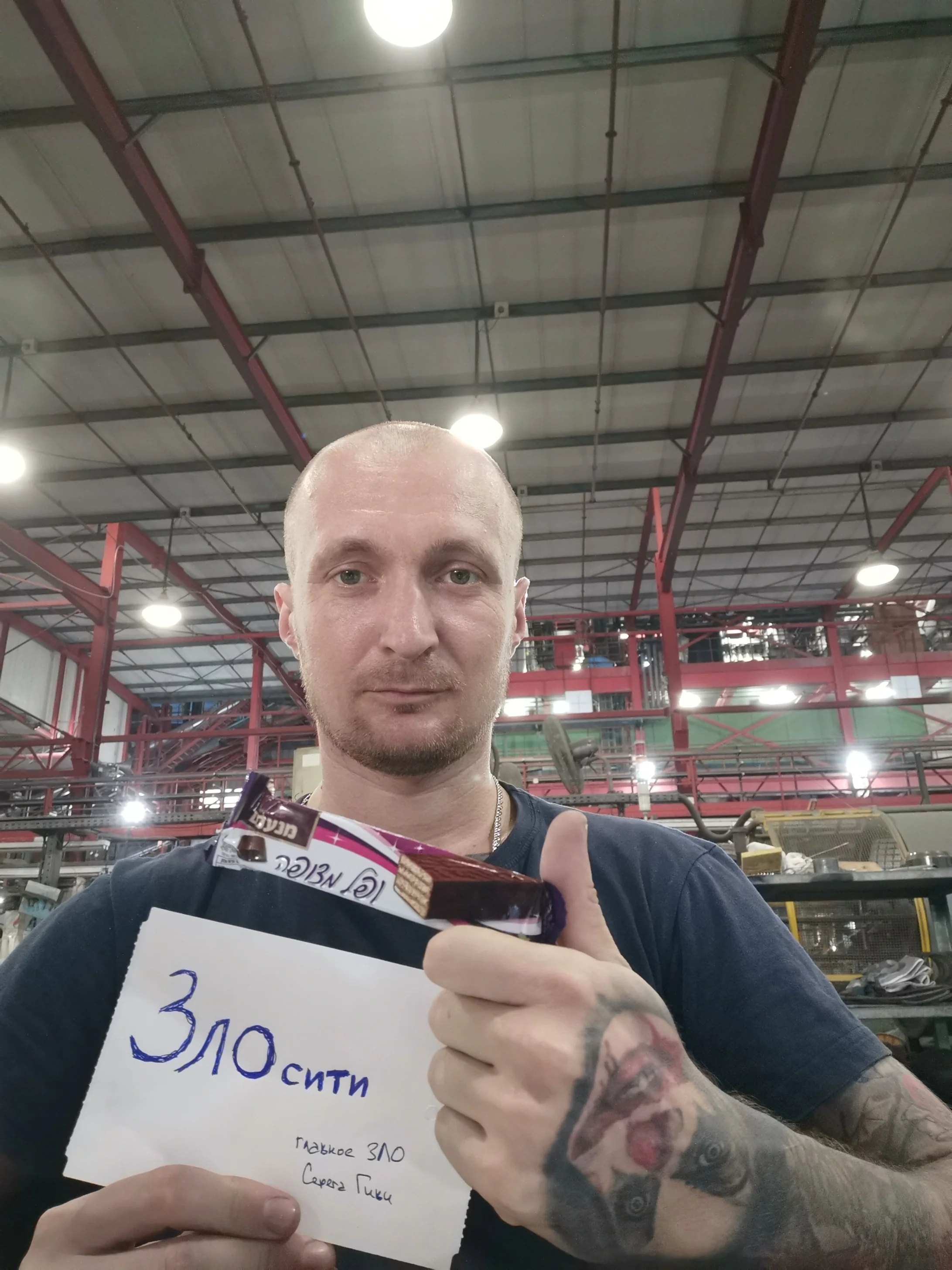 imgonline-com-ua-Mirror-ZBtUaF6AW6eki (1)-min_photo-resizer.ru.webp