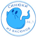 imgonline-com-ua-Resize-G1KZqi9LnOlcL.jpg