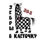 imgonline-com-ua-Resize-T2Ll4RZ55IXbzLXd (1) (1).webp