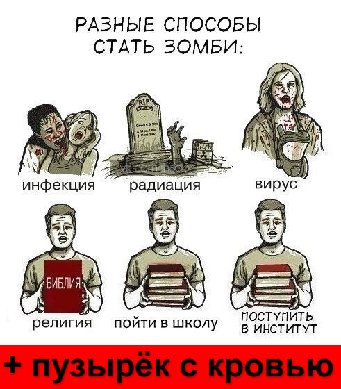 imgonline-com-ua-Text-on-Image-H8tWhLHUq7lS5eUG.jpg