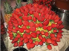 imgpreview (10).webp