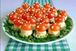 imgpreview (10).webp