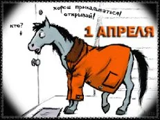 imgpreview (10).webp