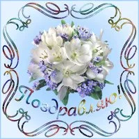 imgpreview (10).webp