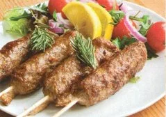 imgpreview (10).webp