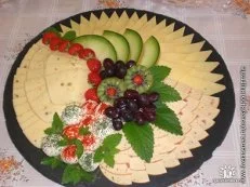 imgpreview (11).webp