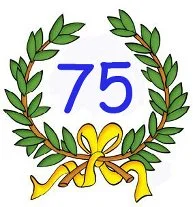 imgpreview (13).webp