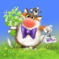 imgpreview (13).webp