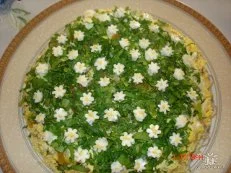 imgpreview (16).webp