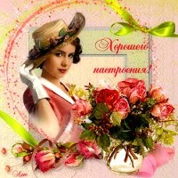 imgpreview (18).webp