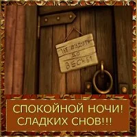 imgpreview (18).webp