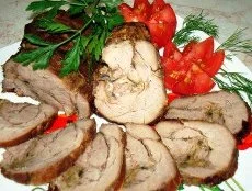 imgpreview (20).webp