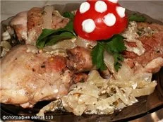 imgpreview (21).webp