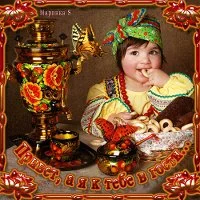 imgpreview (22).webp