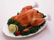 imgpreview (25).webp