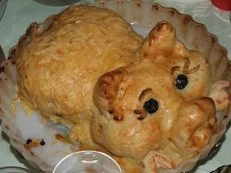 imgpreview (26).webp