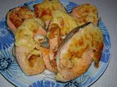 imgpreview (30).webp