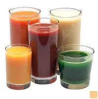 imgpreview (32).webp