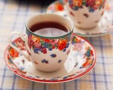 imgpreview (40).webp